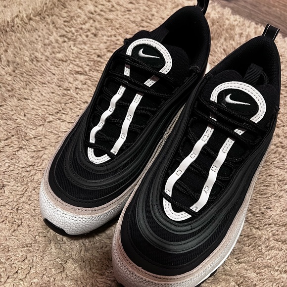 Nike Airmax 97 - Picture 6 of 9